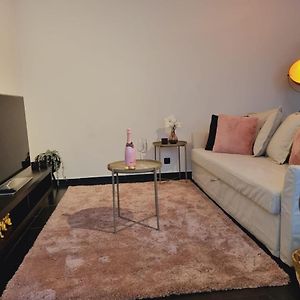 La Suite De Lati